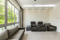 Eastwood Green (D16), Condominium #558792111